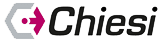 chiesi